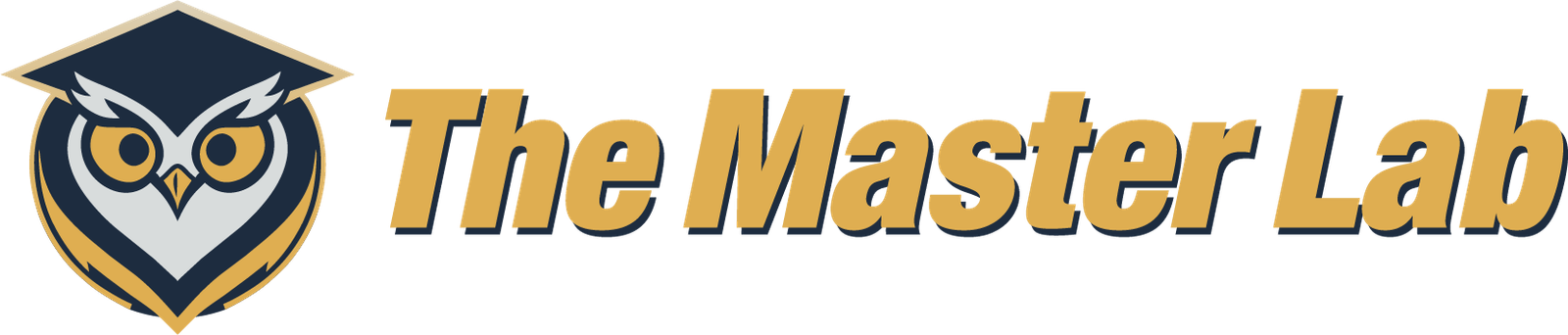 The Master Lab
